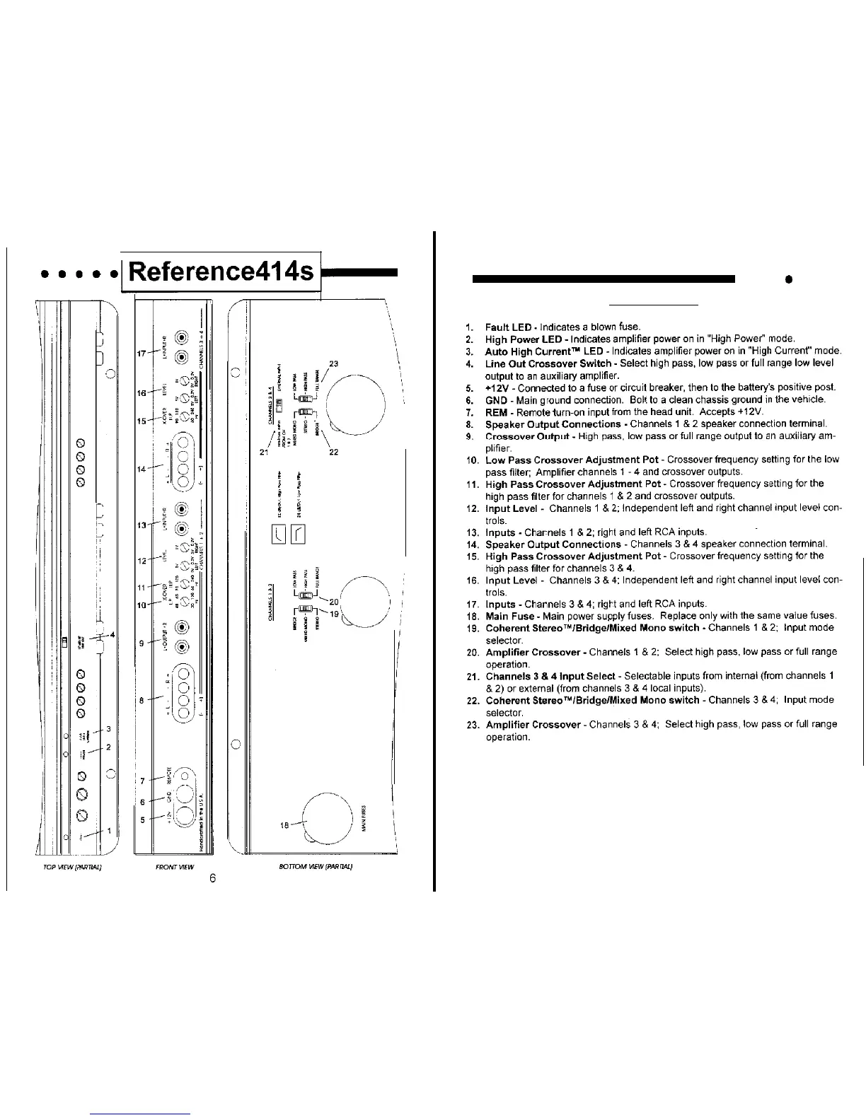Page #4 background image