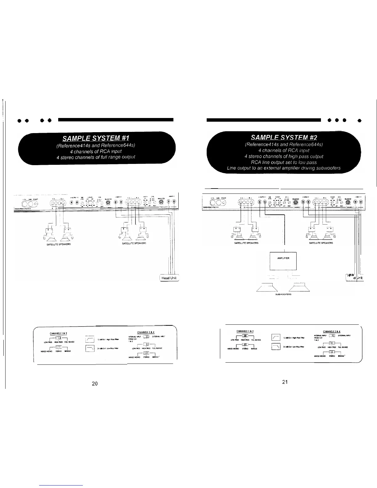 Page #11 background image