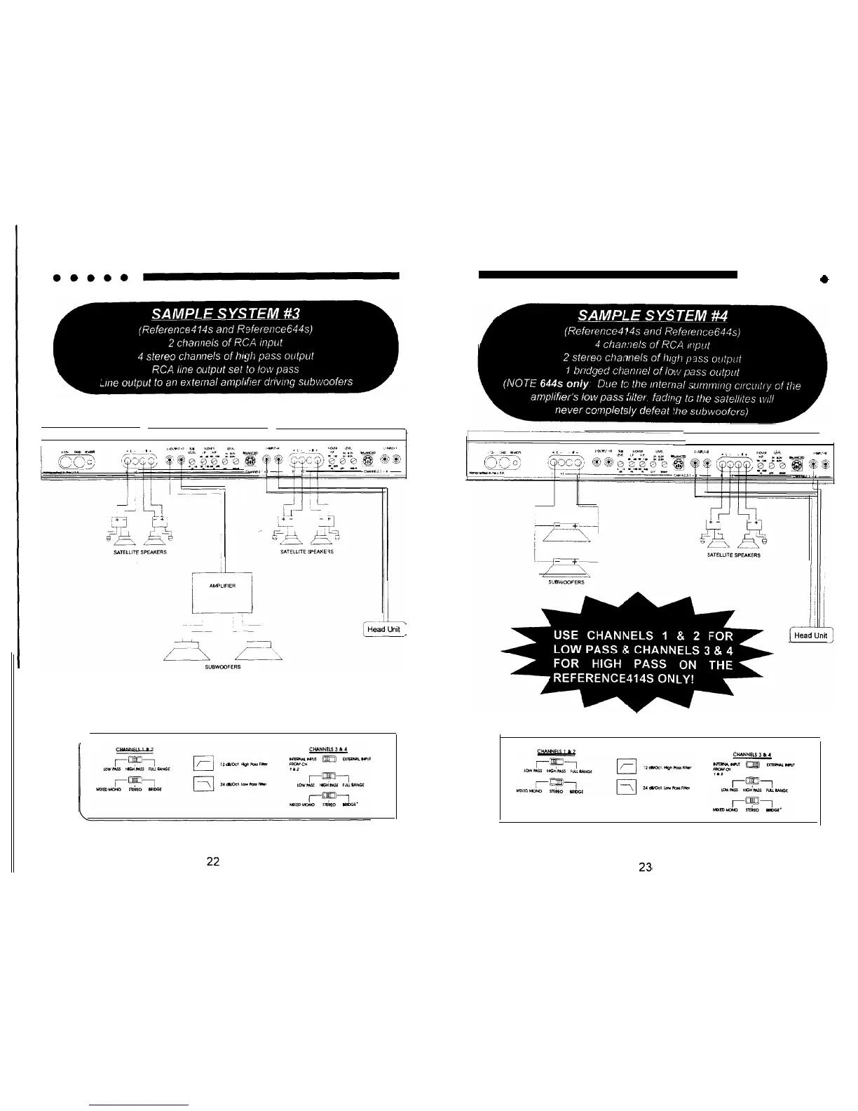 Page #12 background image