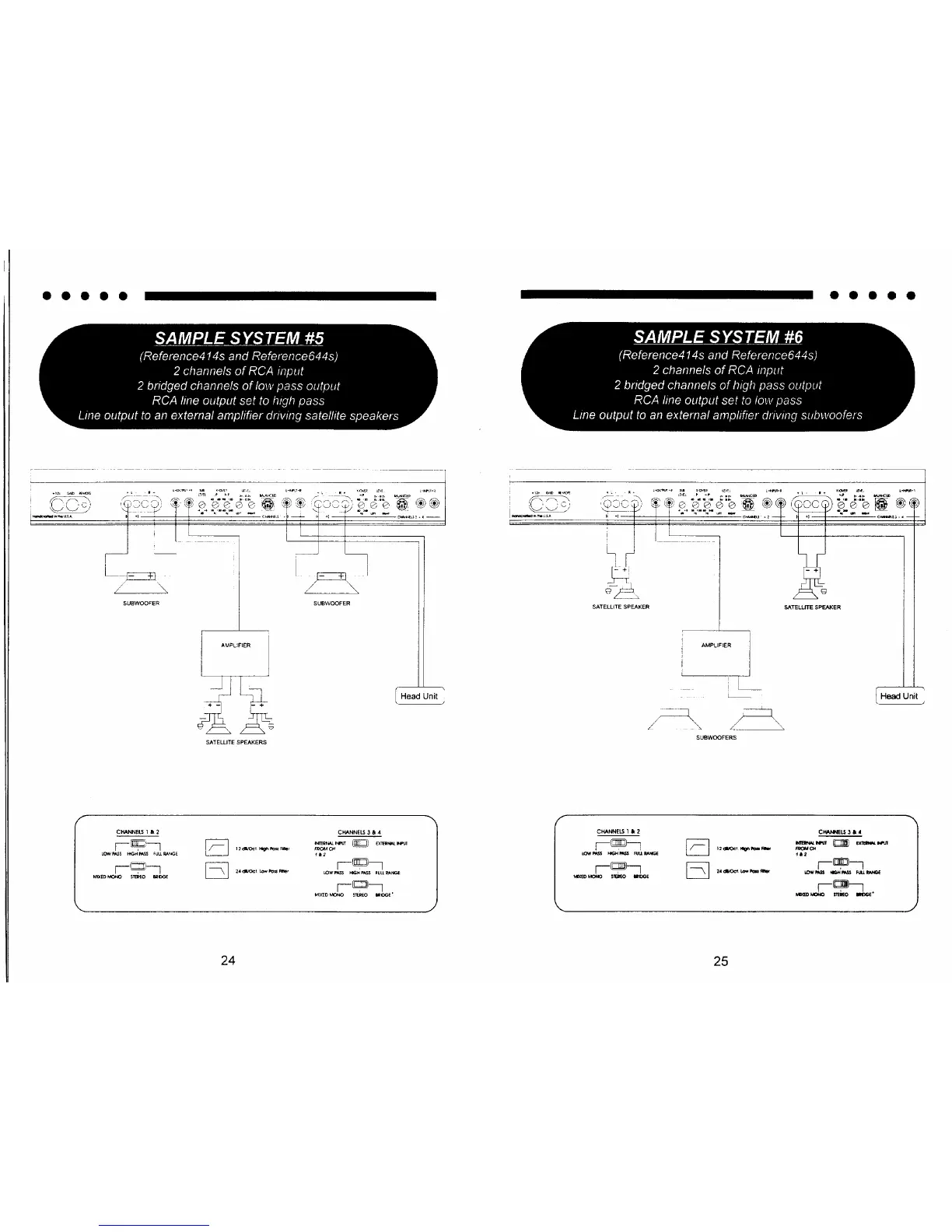 Page #13 background image