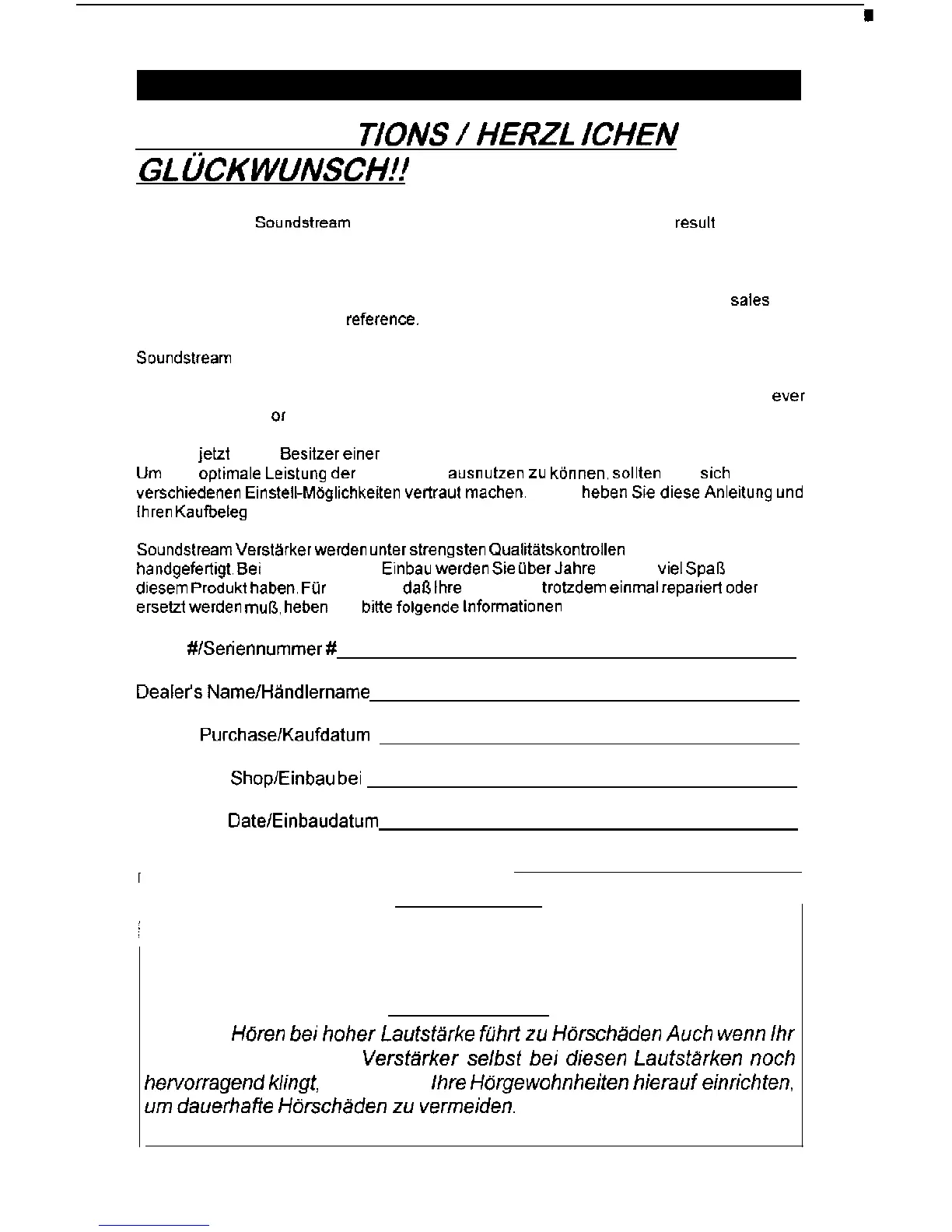 Page #2 background image