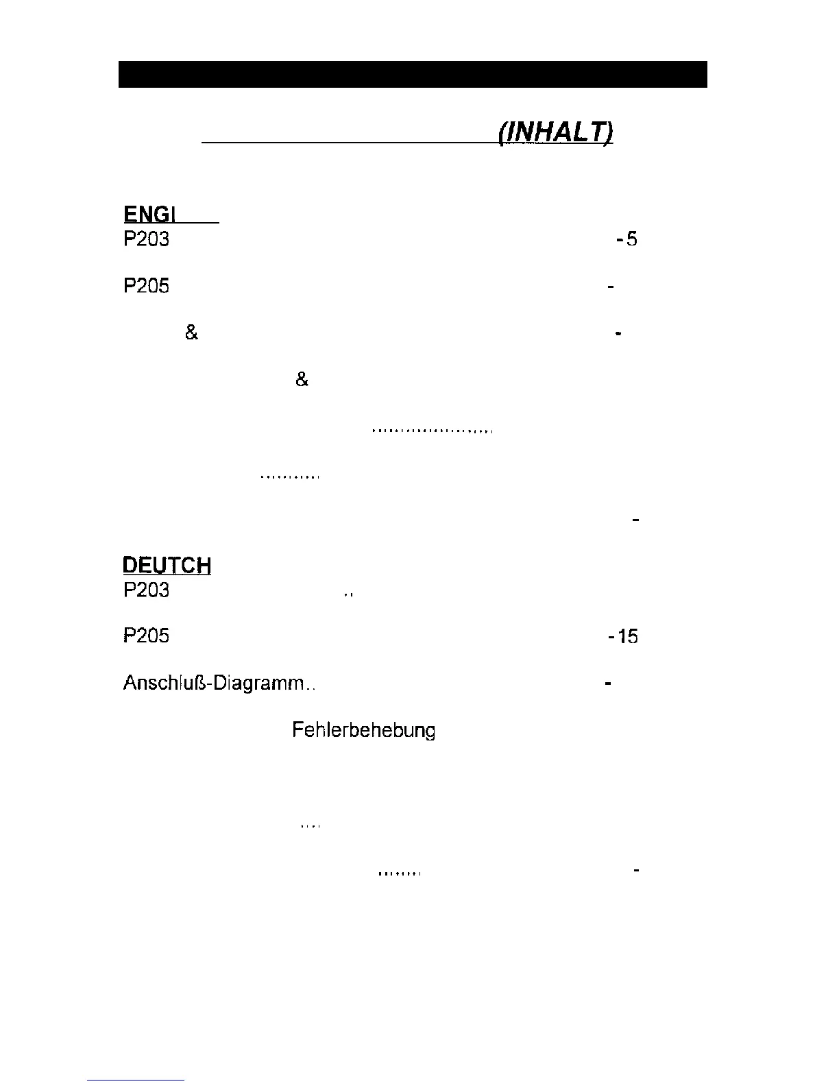 Page #3 background image
