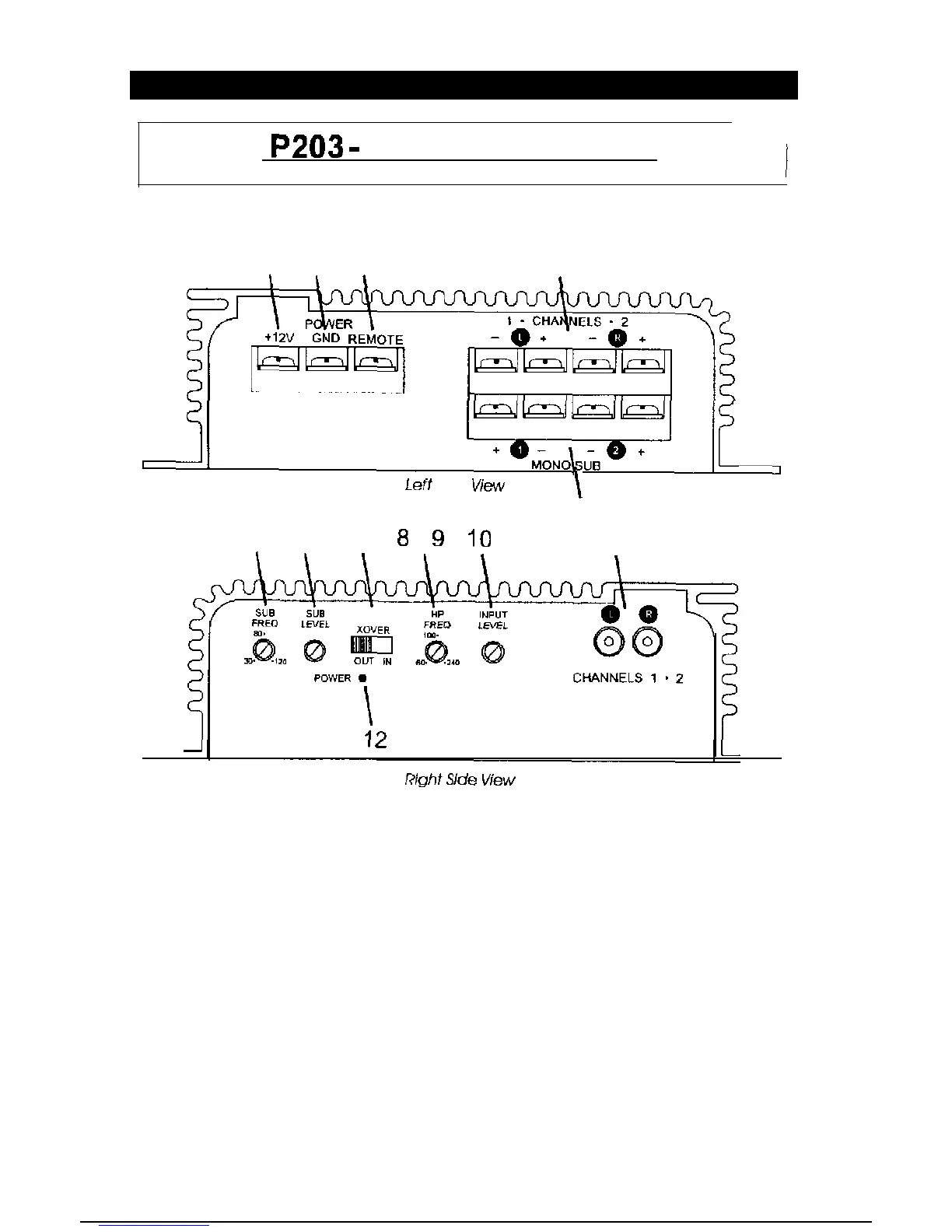 Page #5 background image