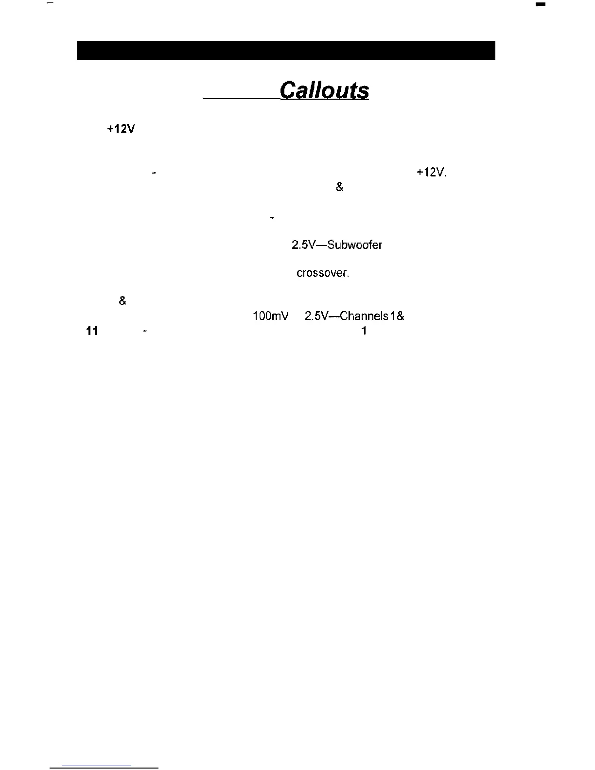 Page #6 background image