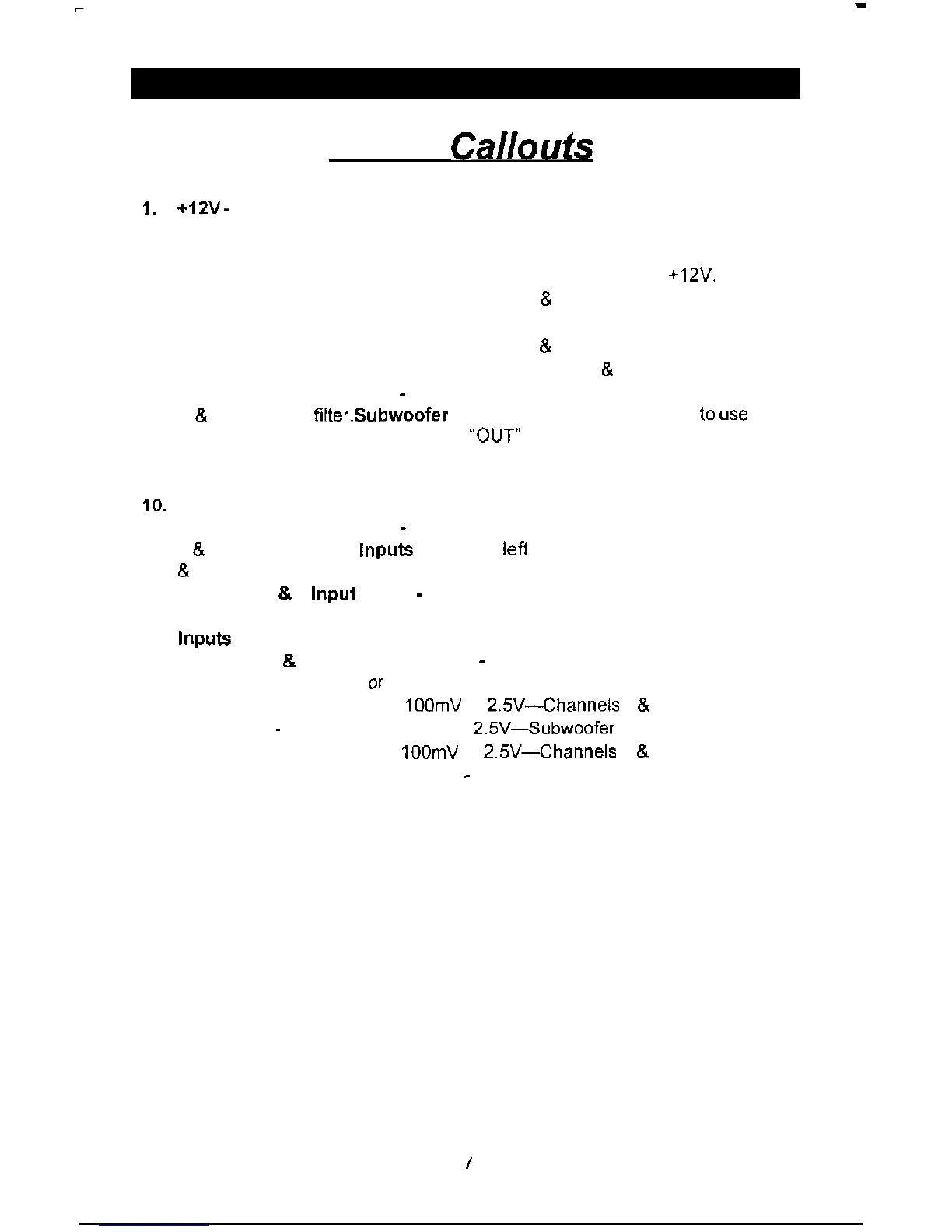Page #8 background image