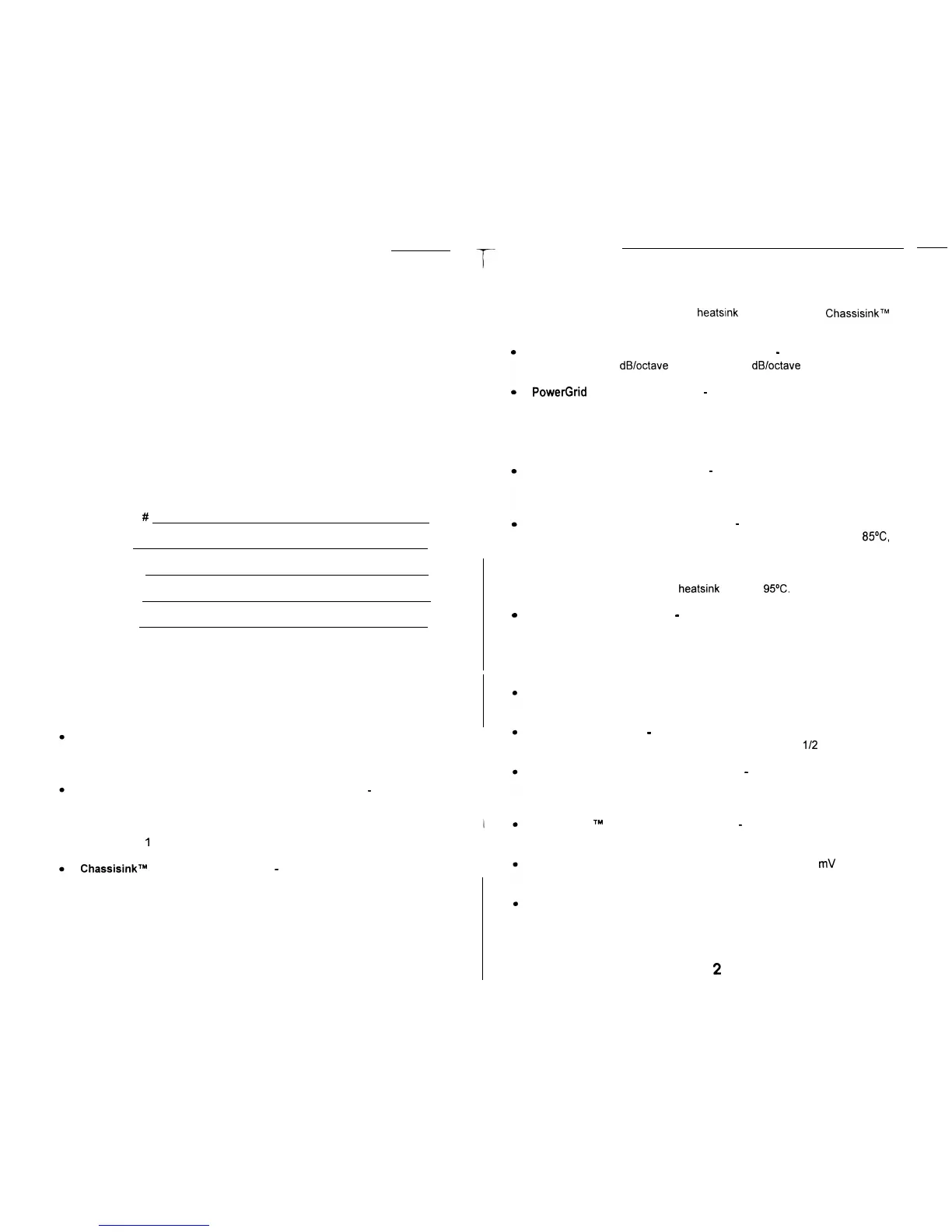 Page #2 background image
