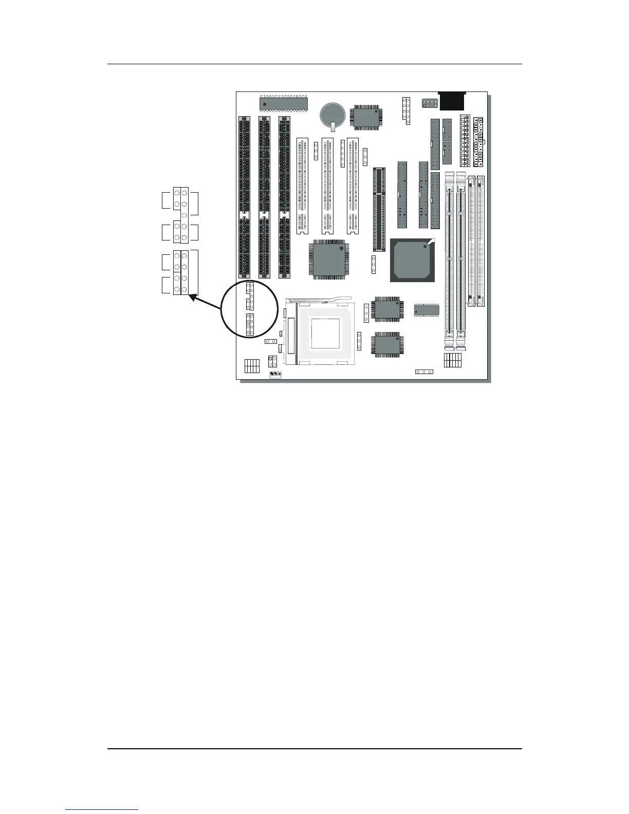 Page #29 background image
