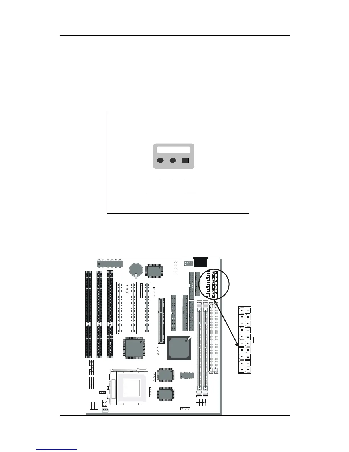 Page #36 background image