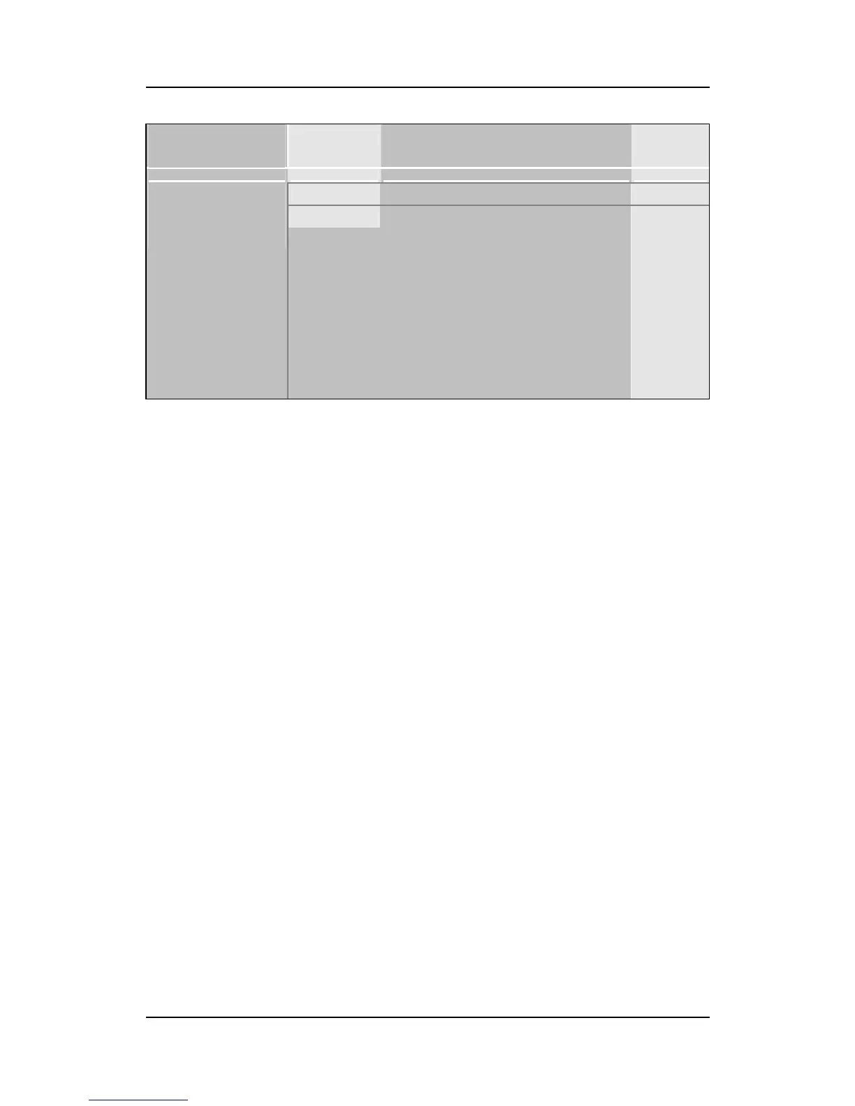 Page #51 background image