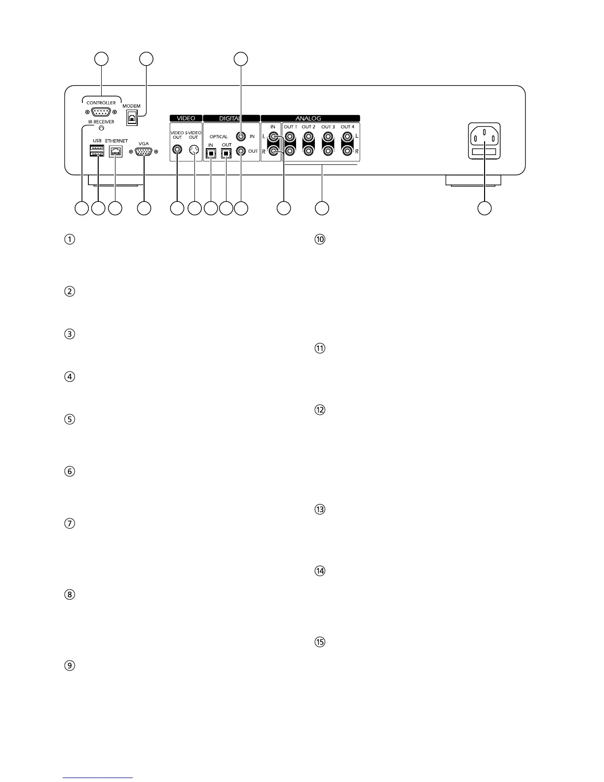 Page #12 background image