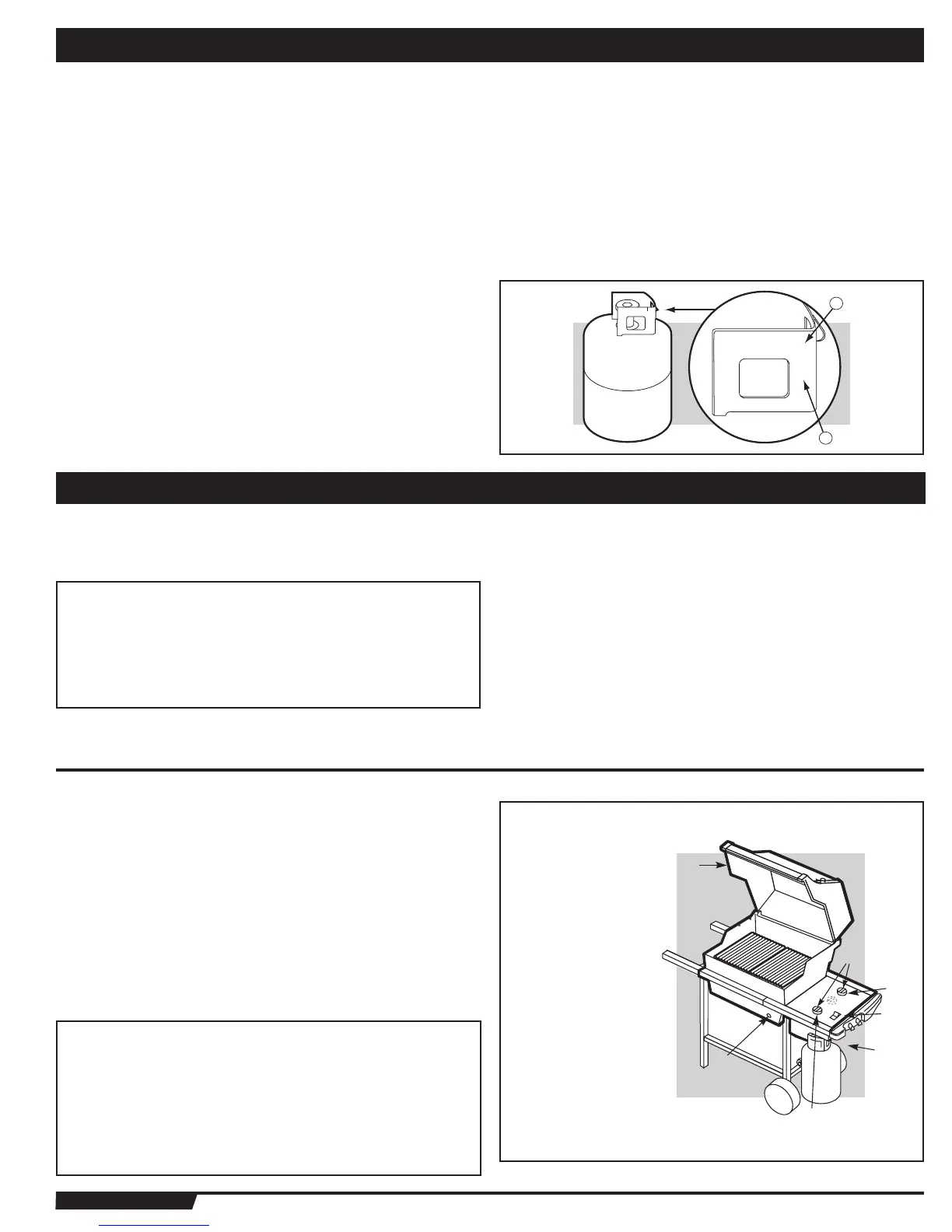Page #21 background image