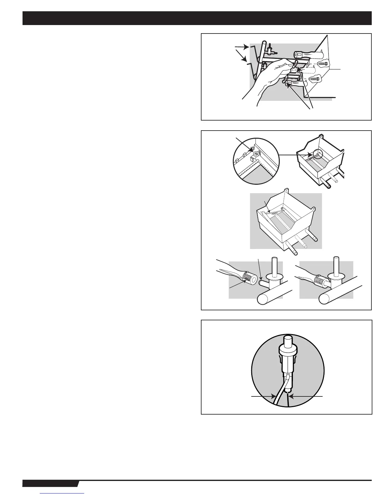 Page #25 background image