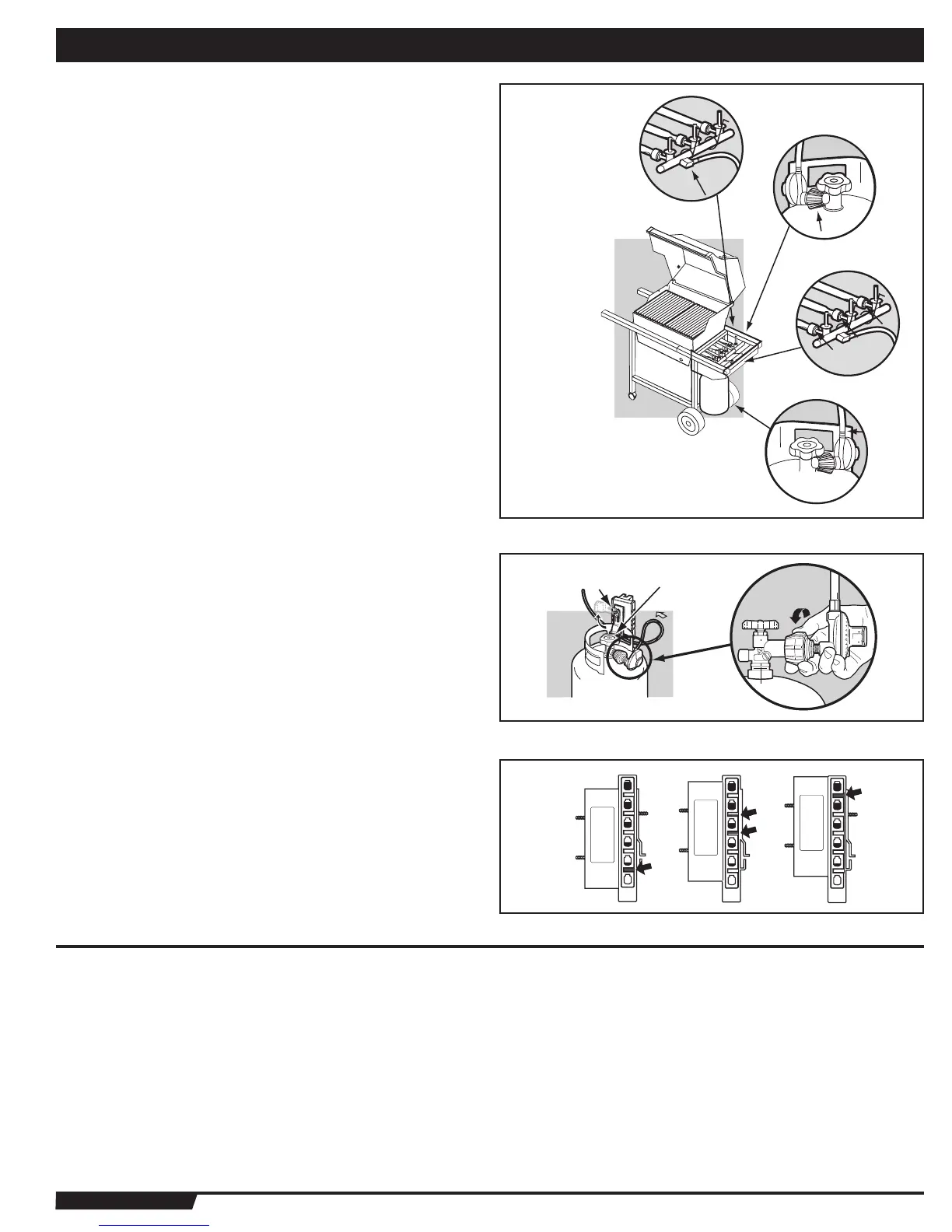Page #31 background image