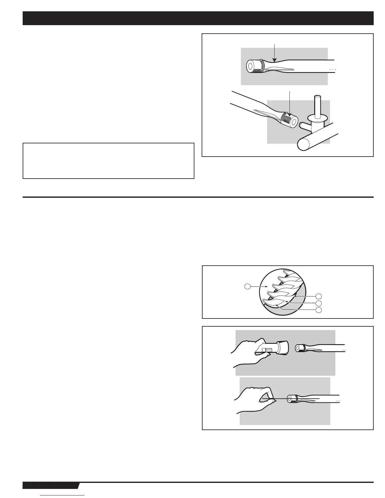 Page #35 background image