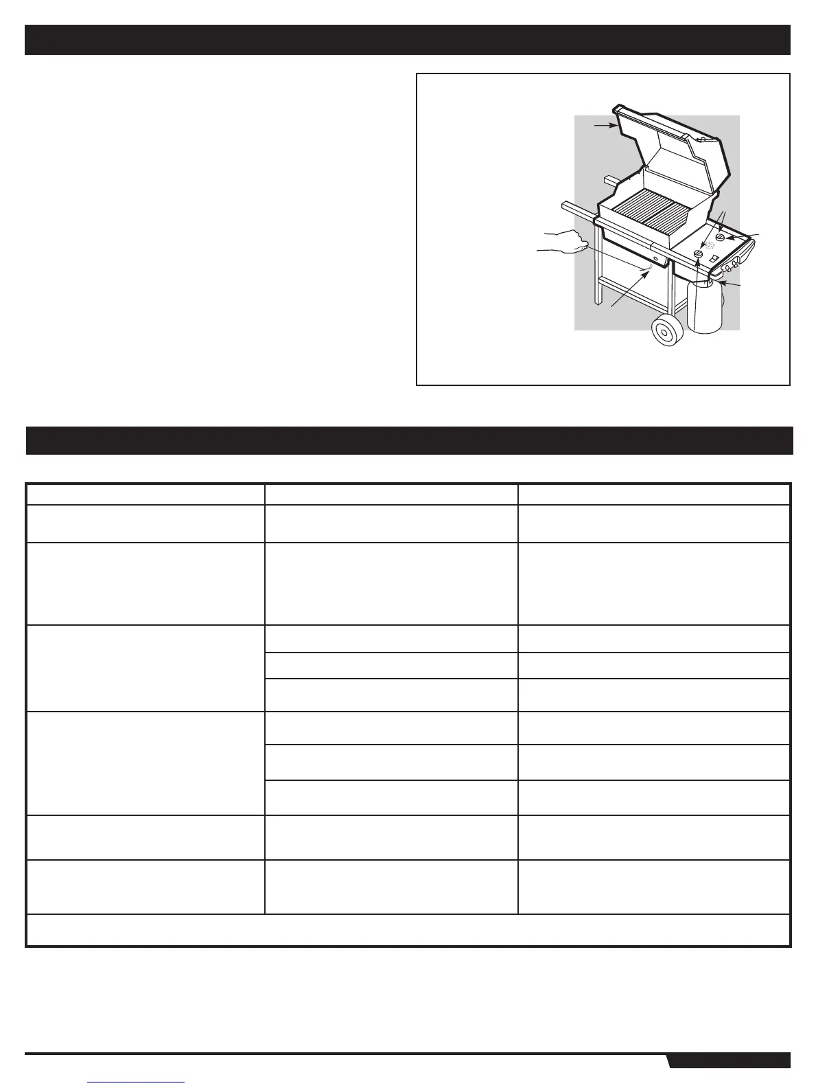 Page #12 background image