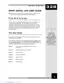 Preview: User Guide