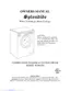 Preview: Owner's Manual