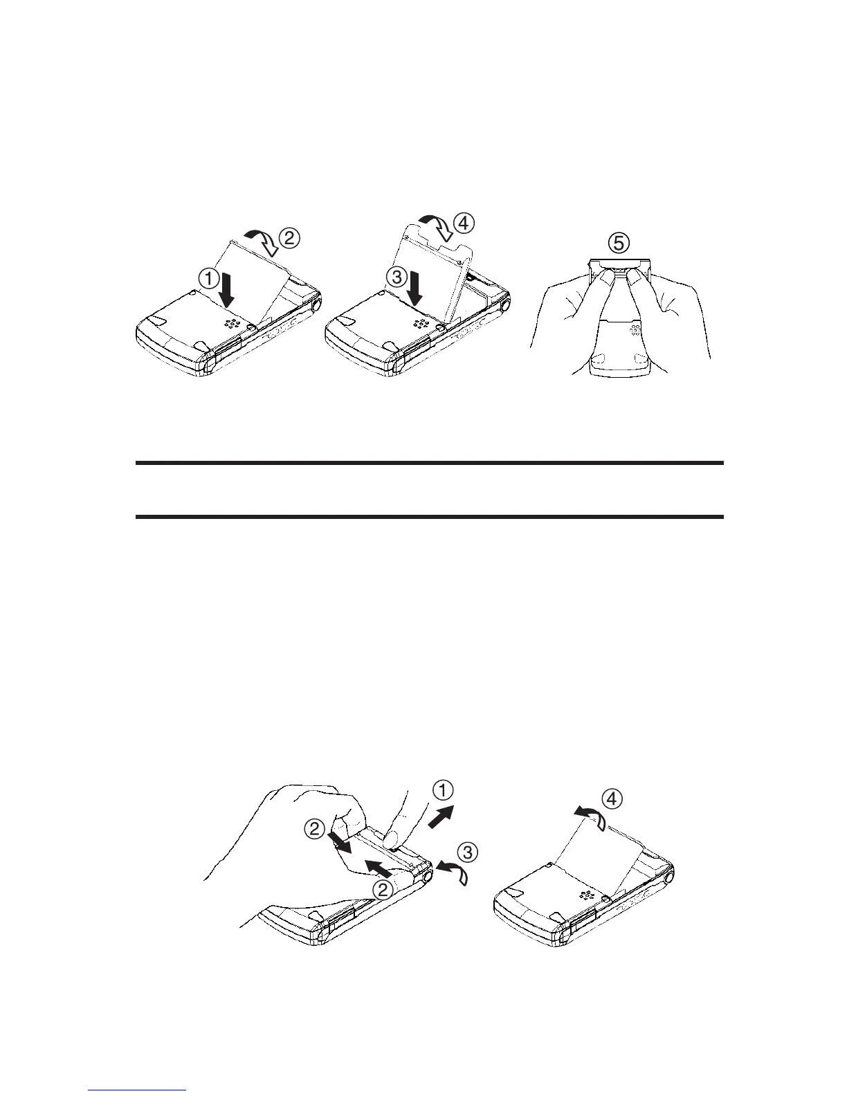 Page #38 background image