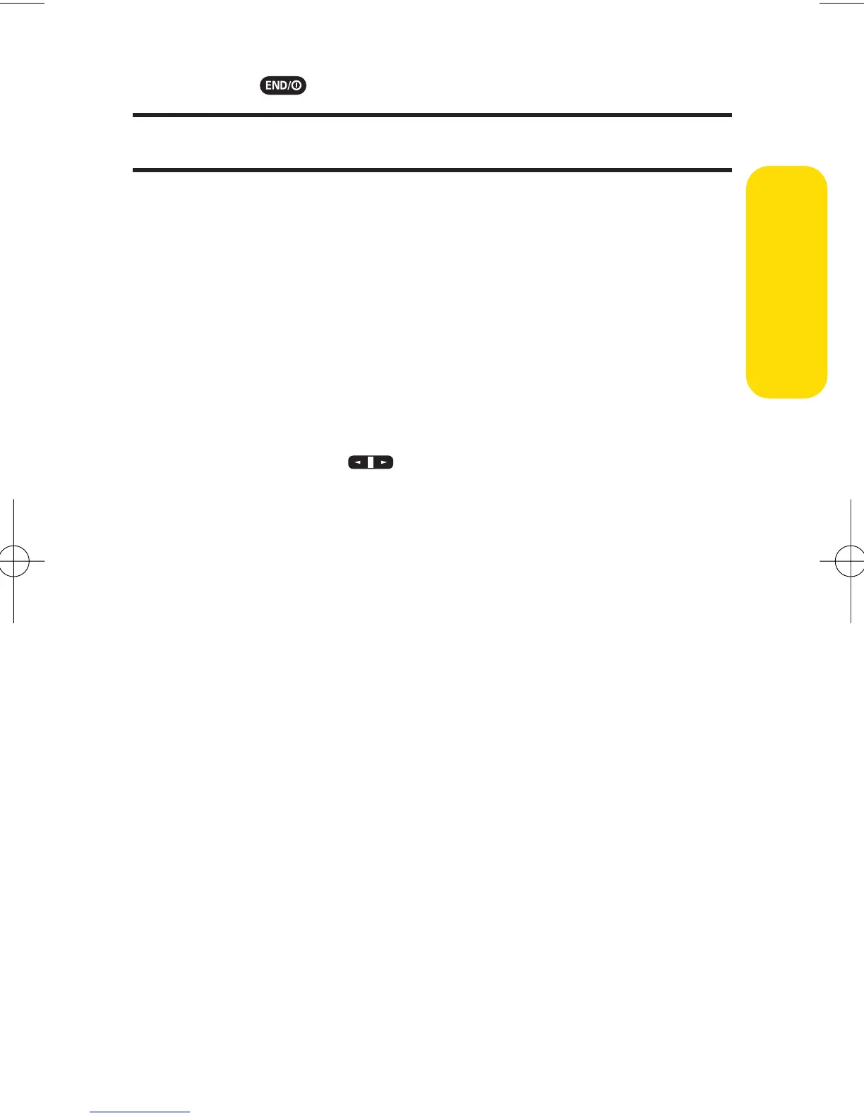 Page #43 background image