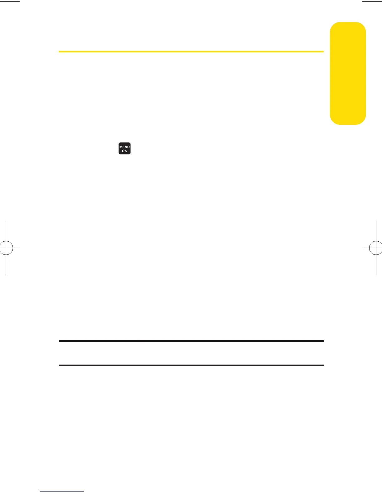 Page #137 background image