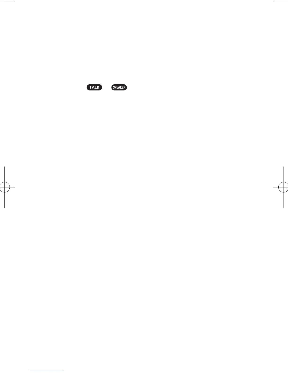Page #138 background image