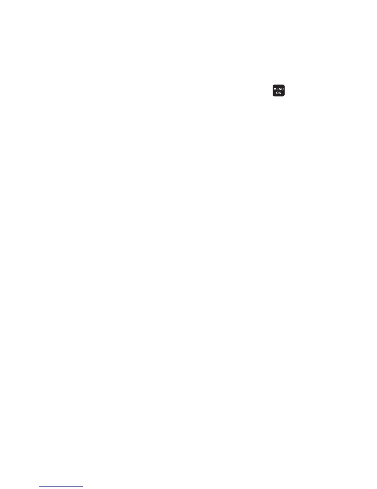 Page #162 background image