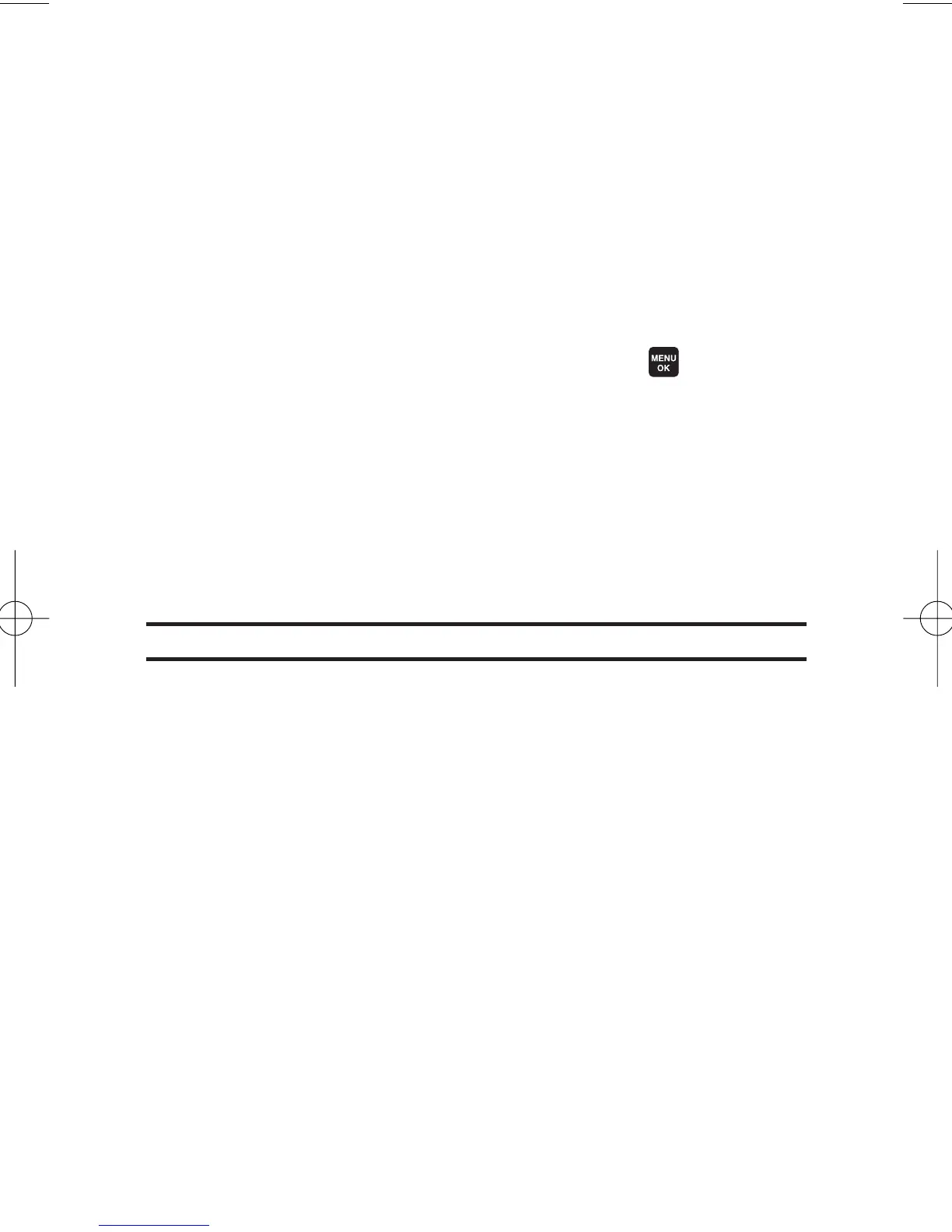 Page #176 background image