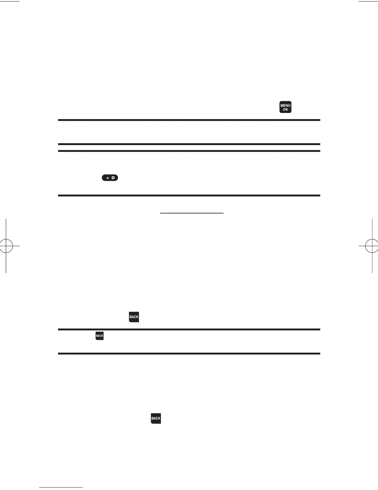 Page #212 background image