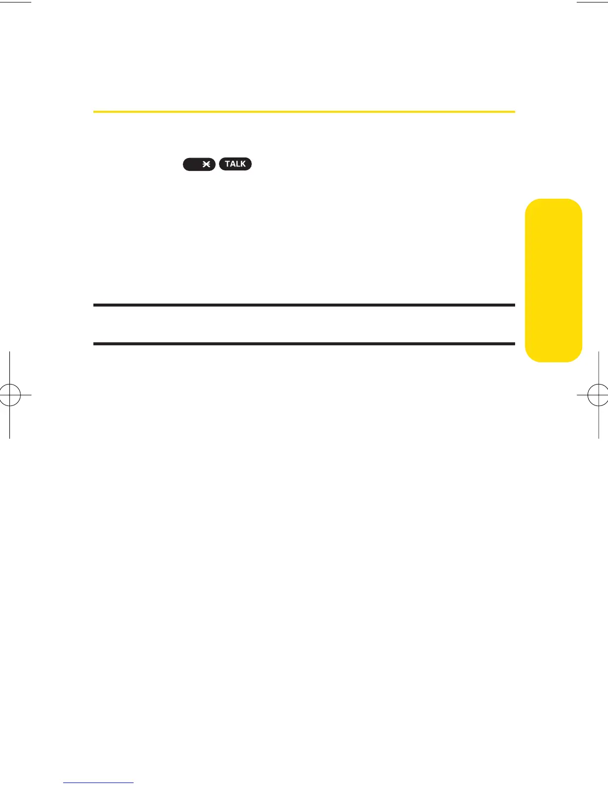 Page #235 background image