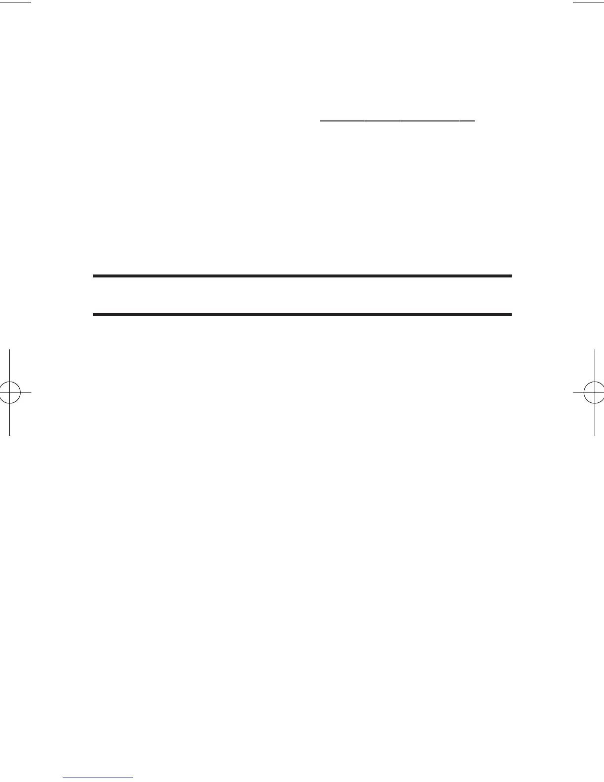 Page #246 background image