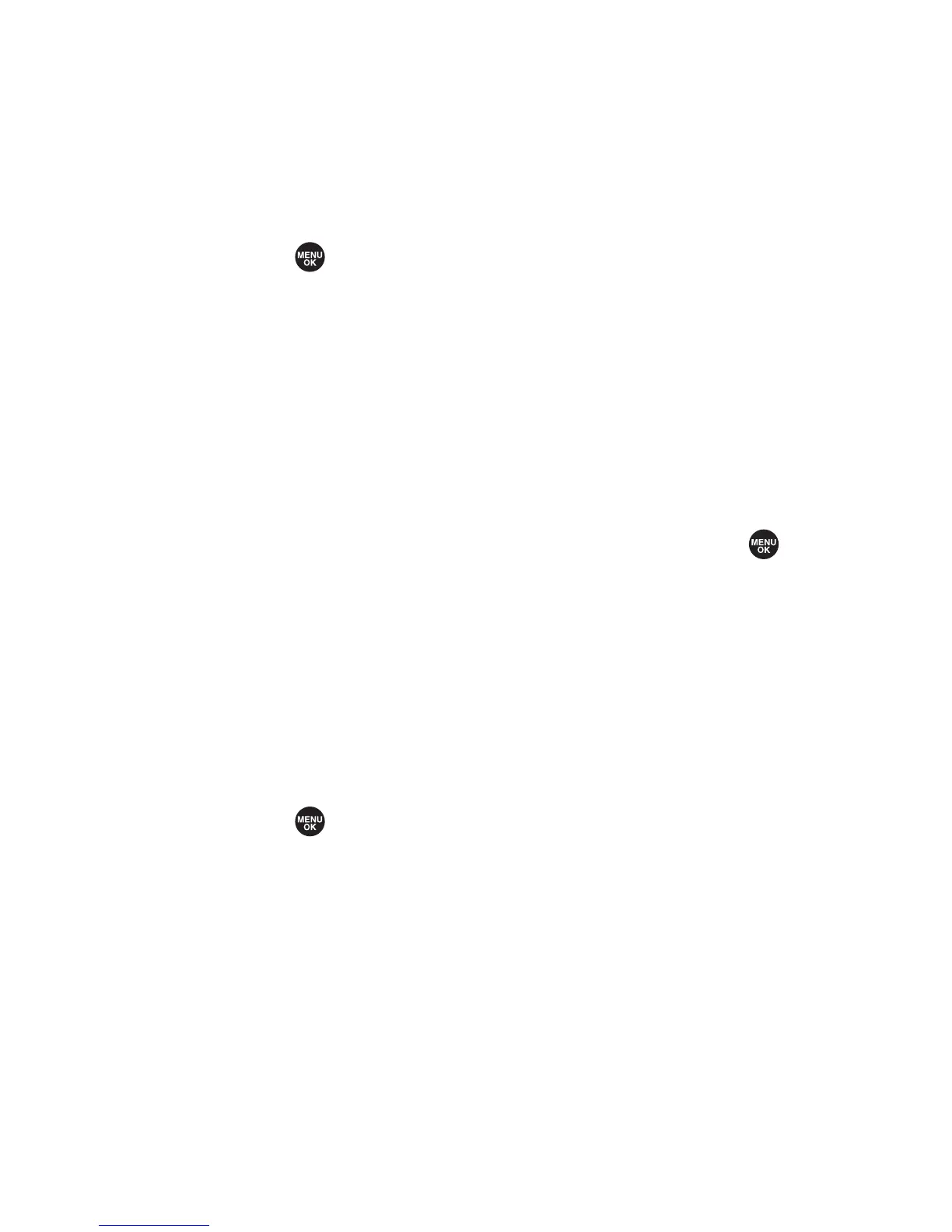 Page #68 background image