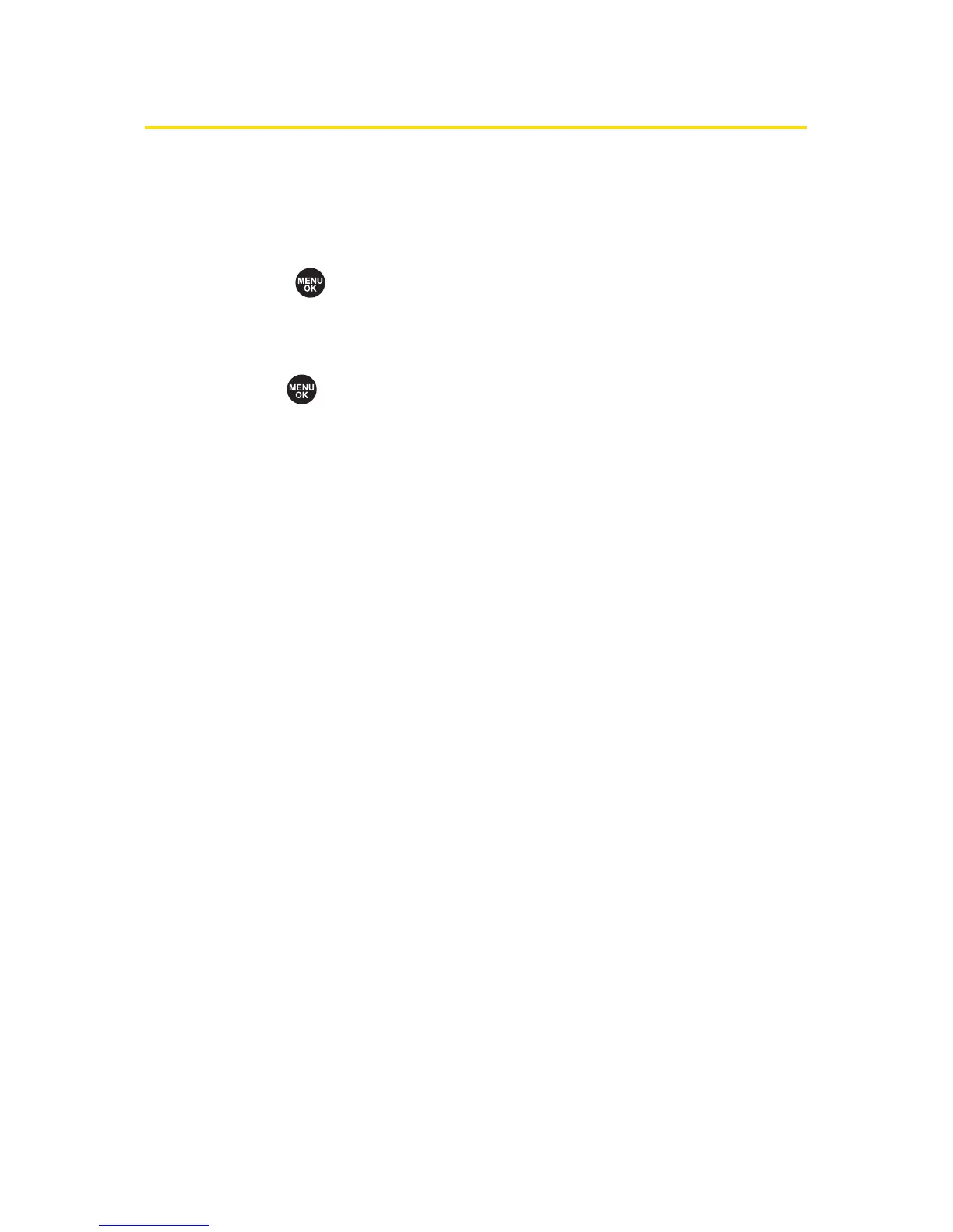 Page #102 background image