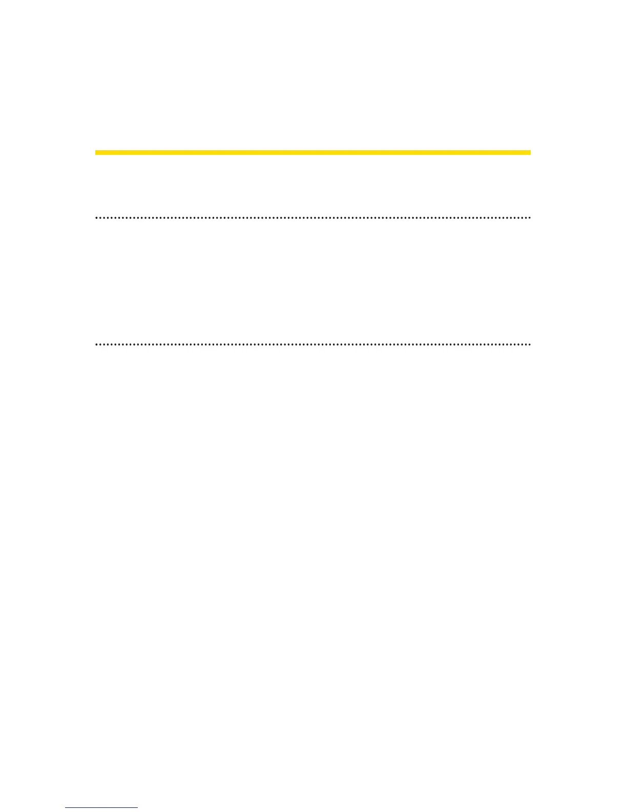 Page #108 background image