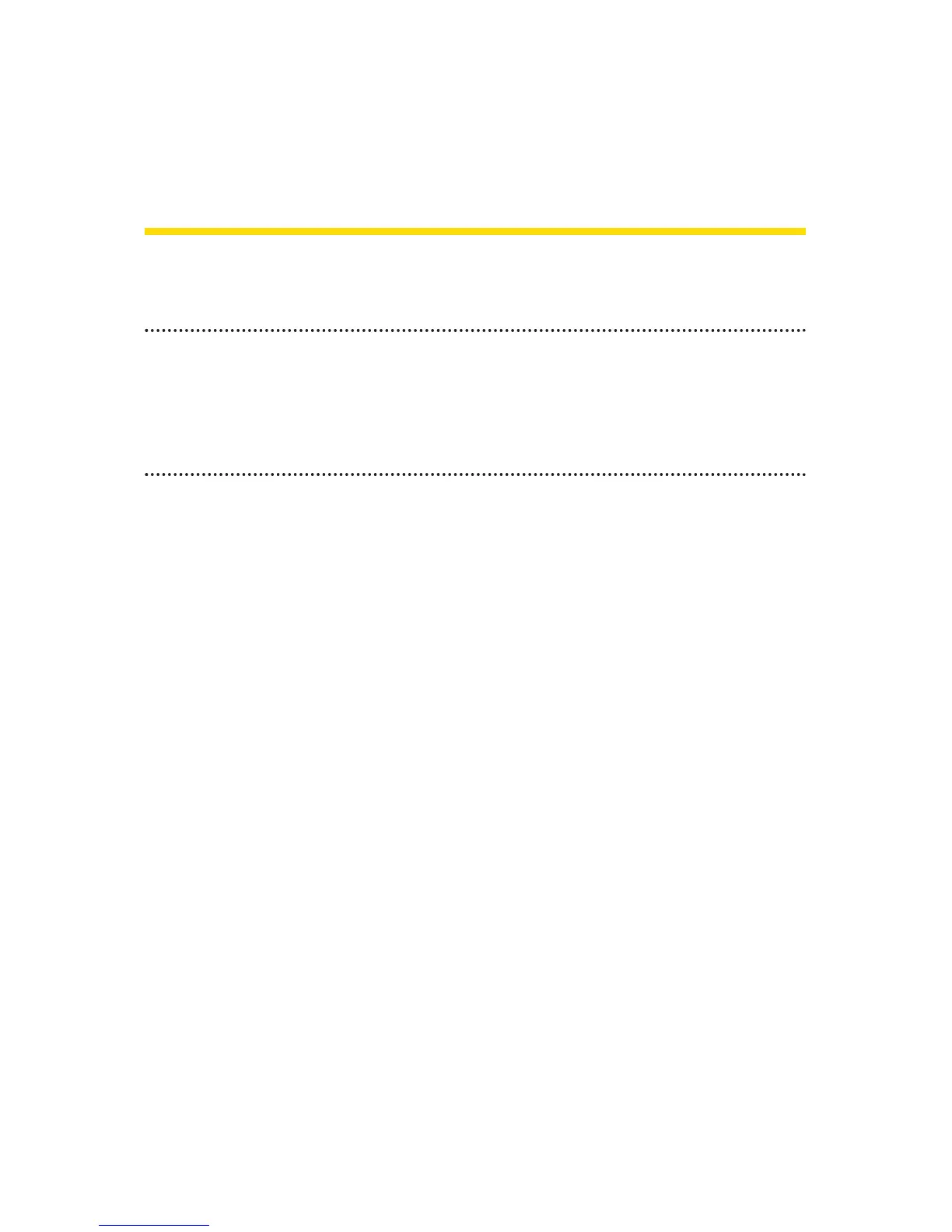 Page #132 background image