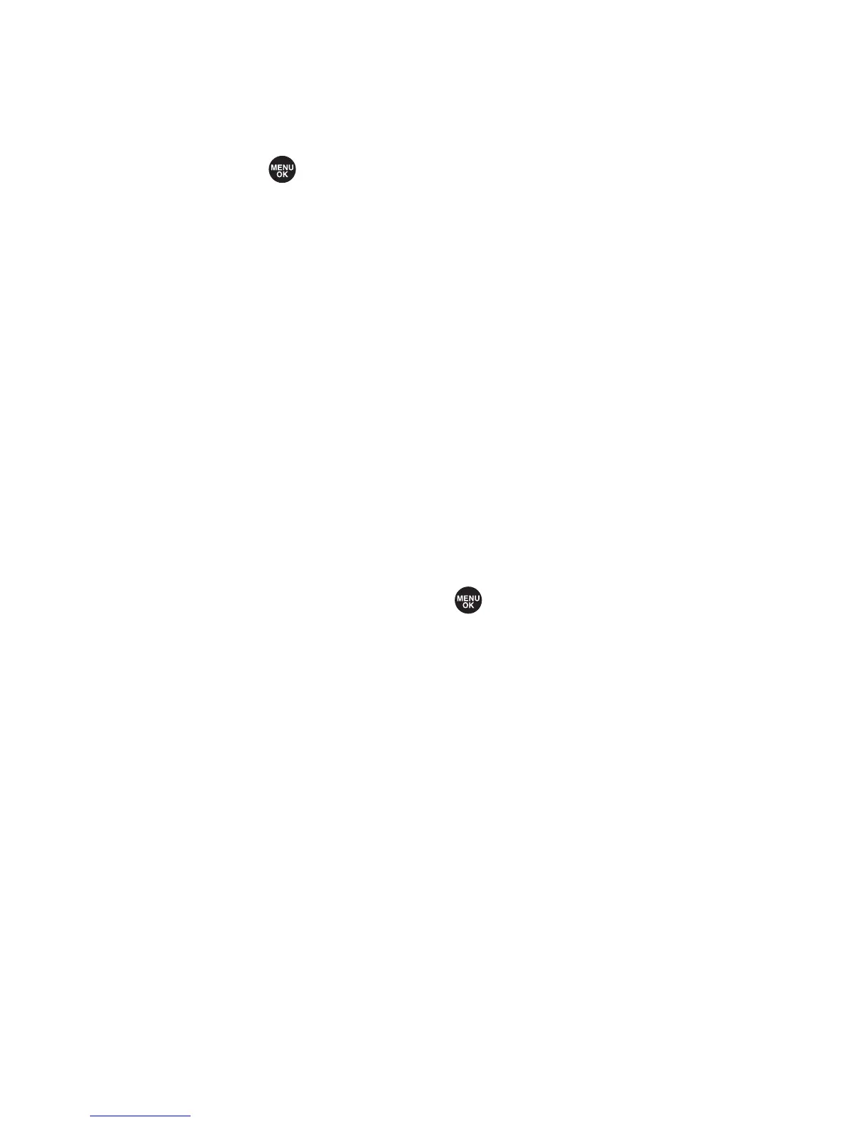 Page #144 background image