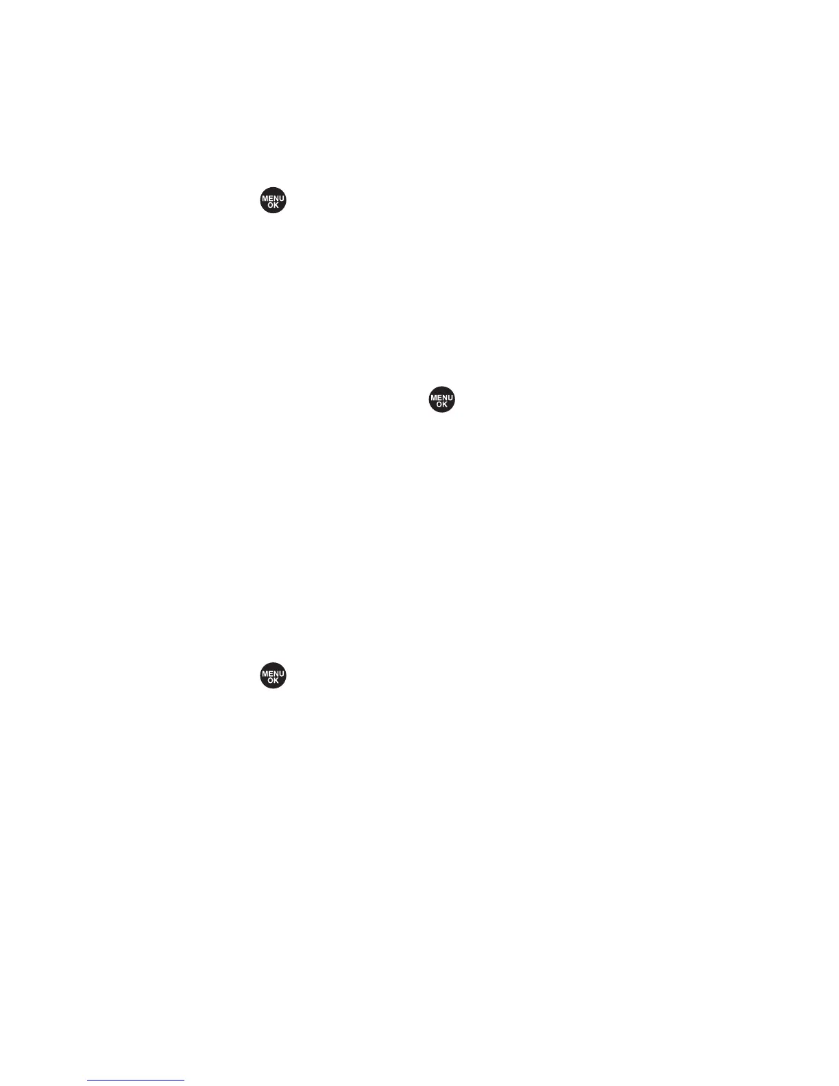 Page #146 background image