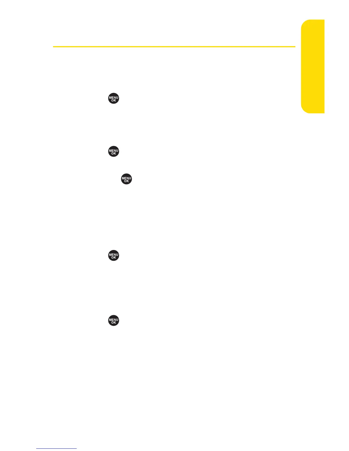 Page #147 background image