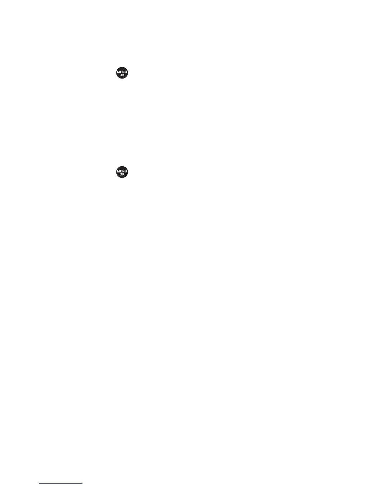 Page #158 background image