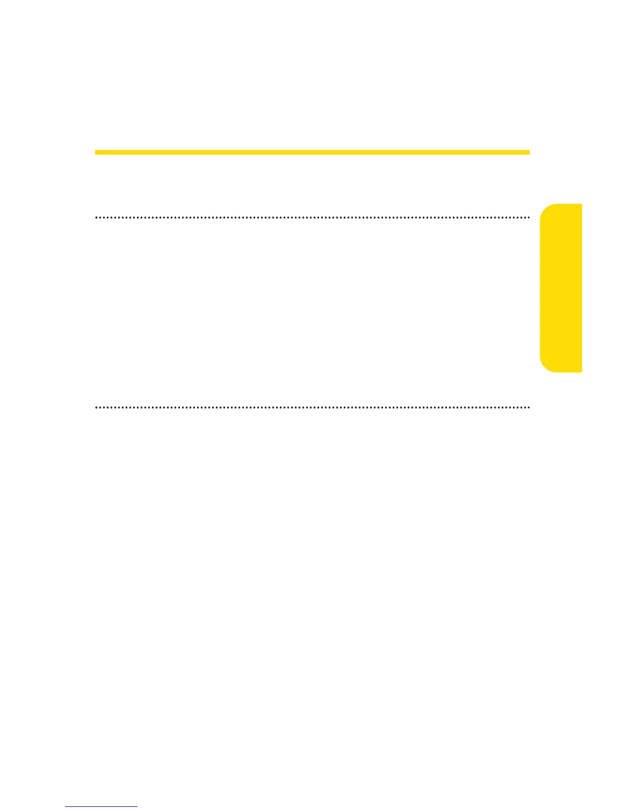 Page #159 background image