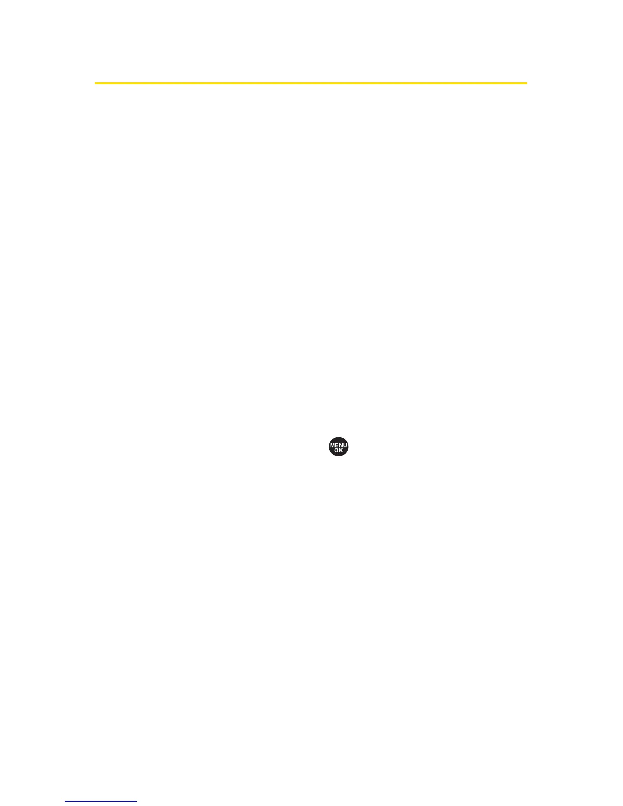 Page #176 background image