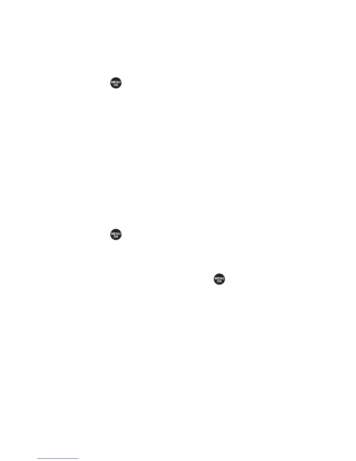 Page #180 background image