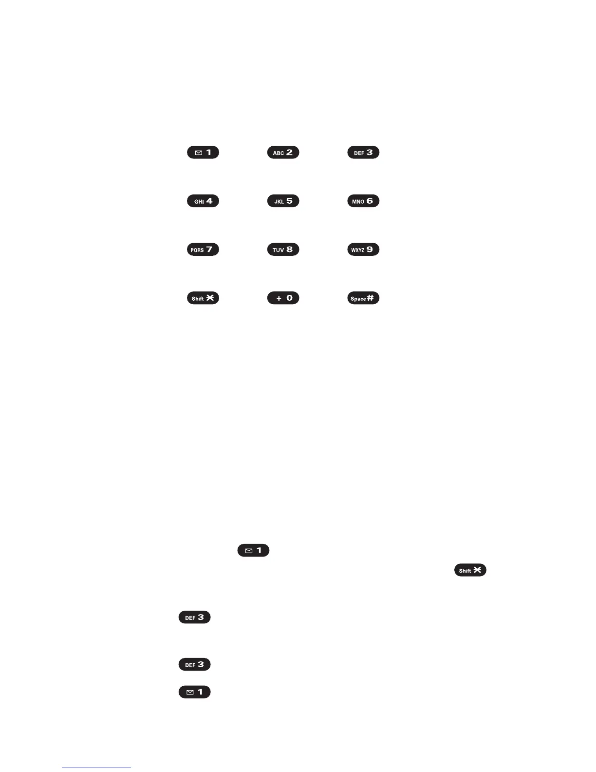 Page #200 background image