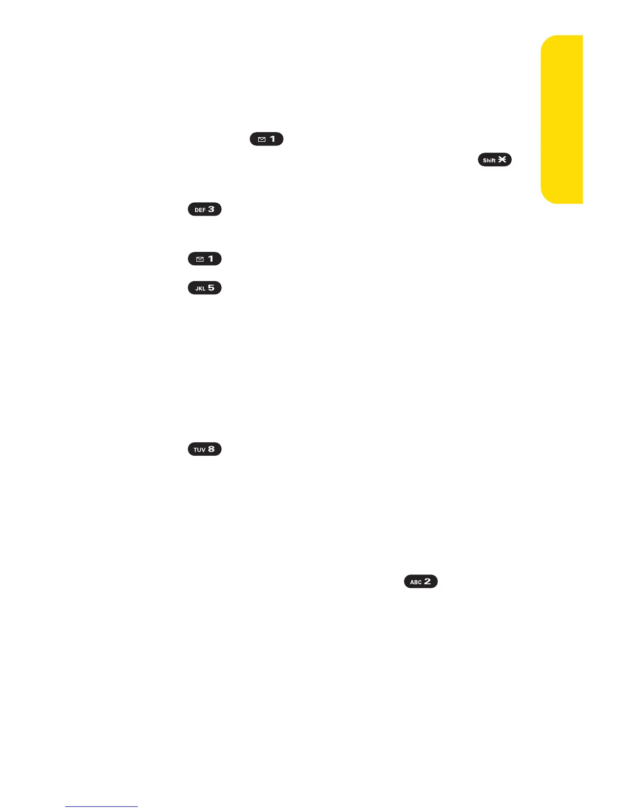 Page #201 background image