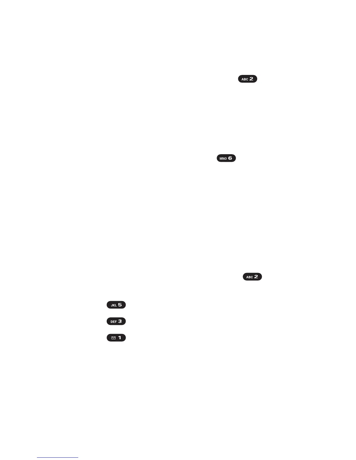 Page #202 background image