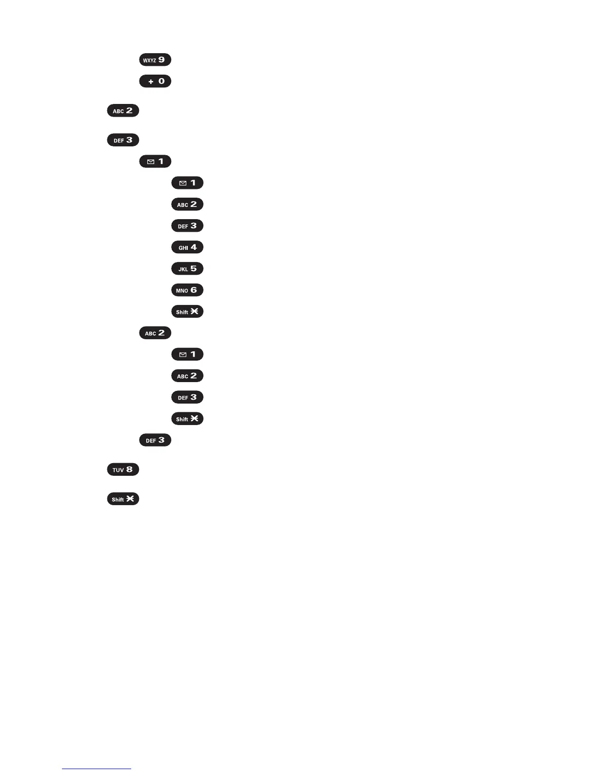 Page #204 background image