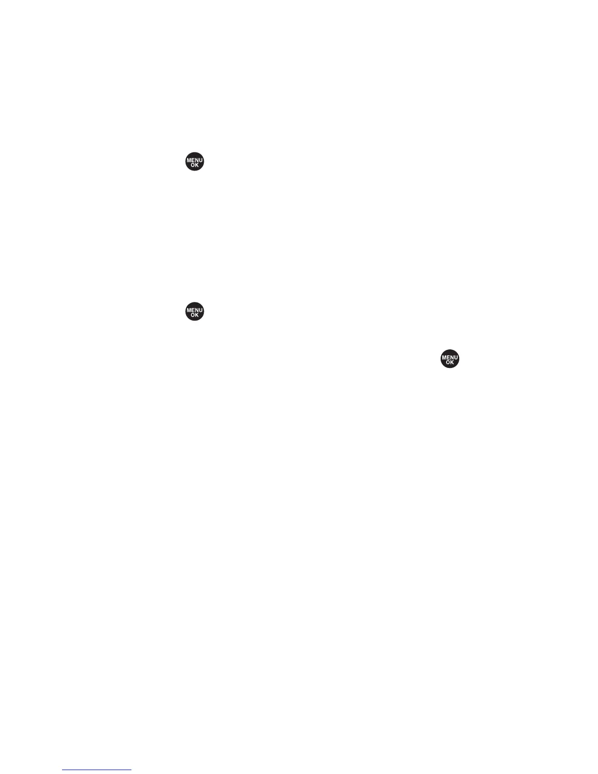 Page #208 background image