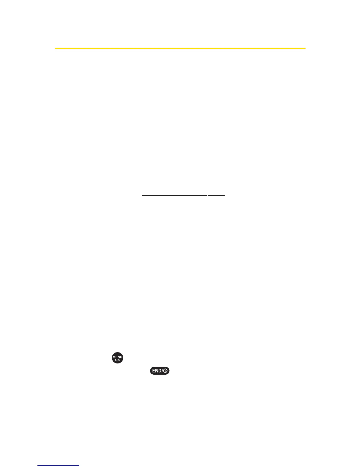 Page #216 background image