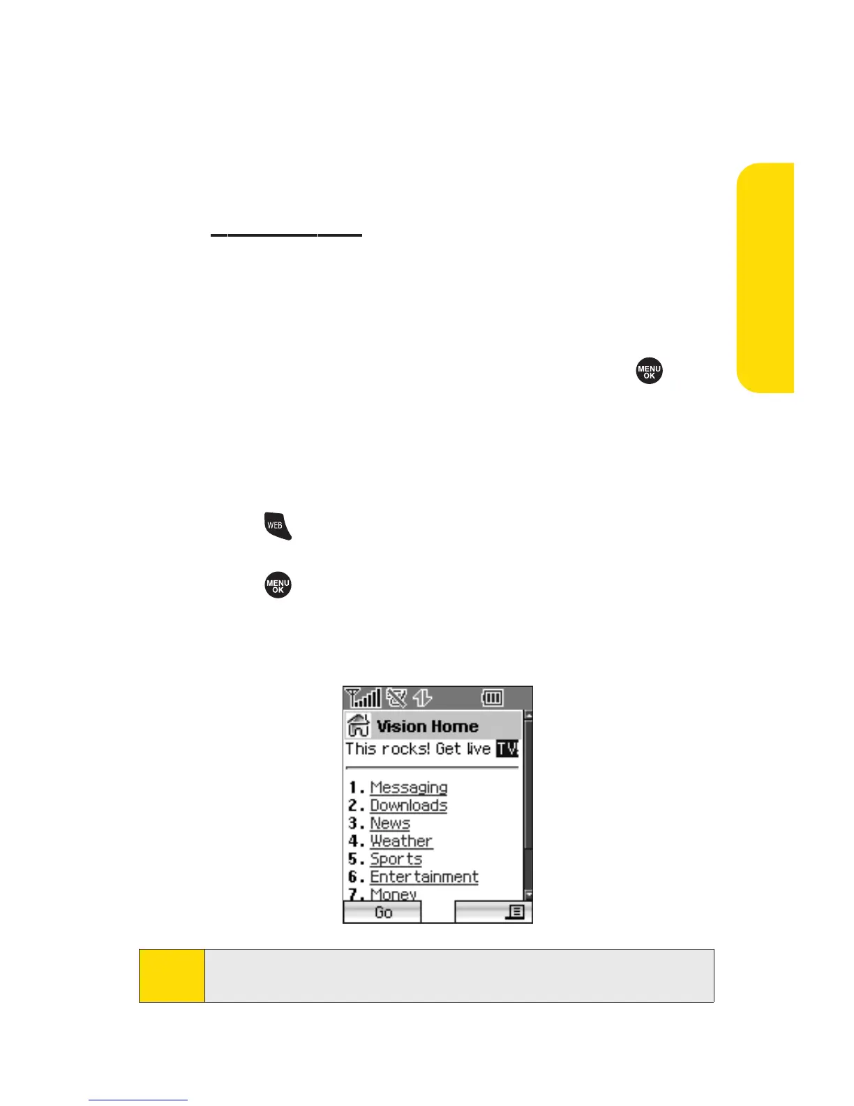 Page #217 background image