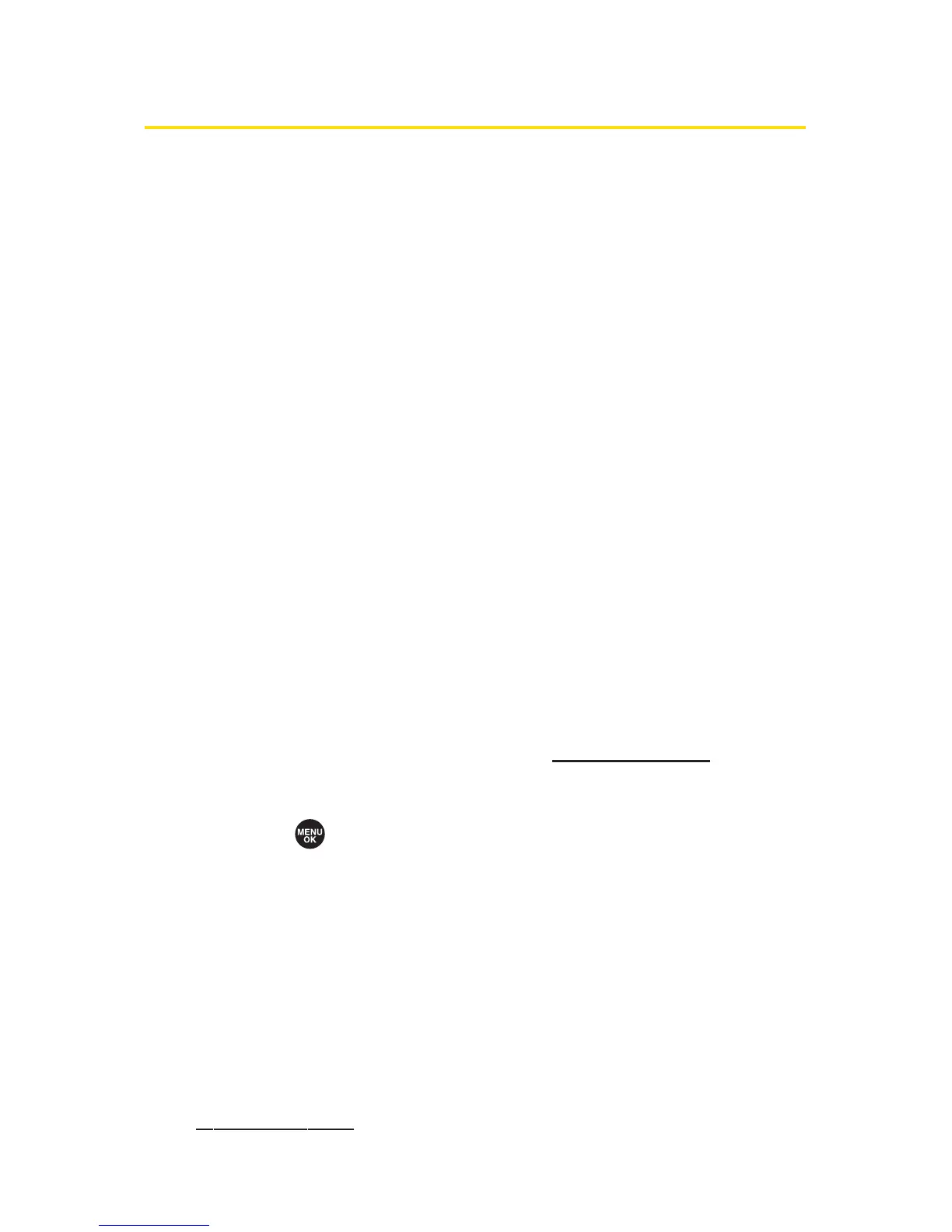 Page #222 background image