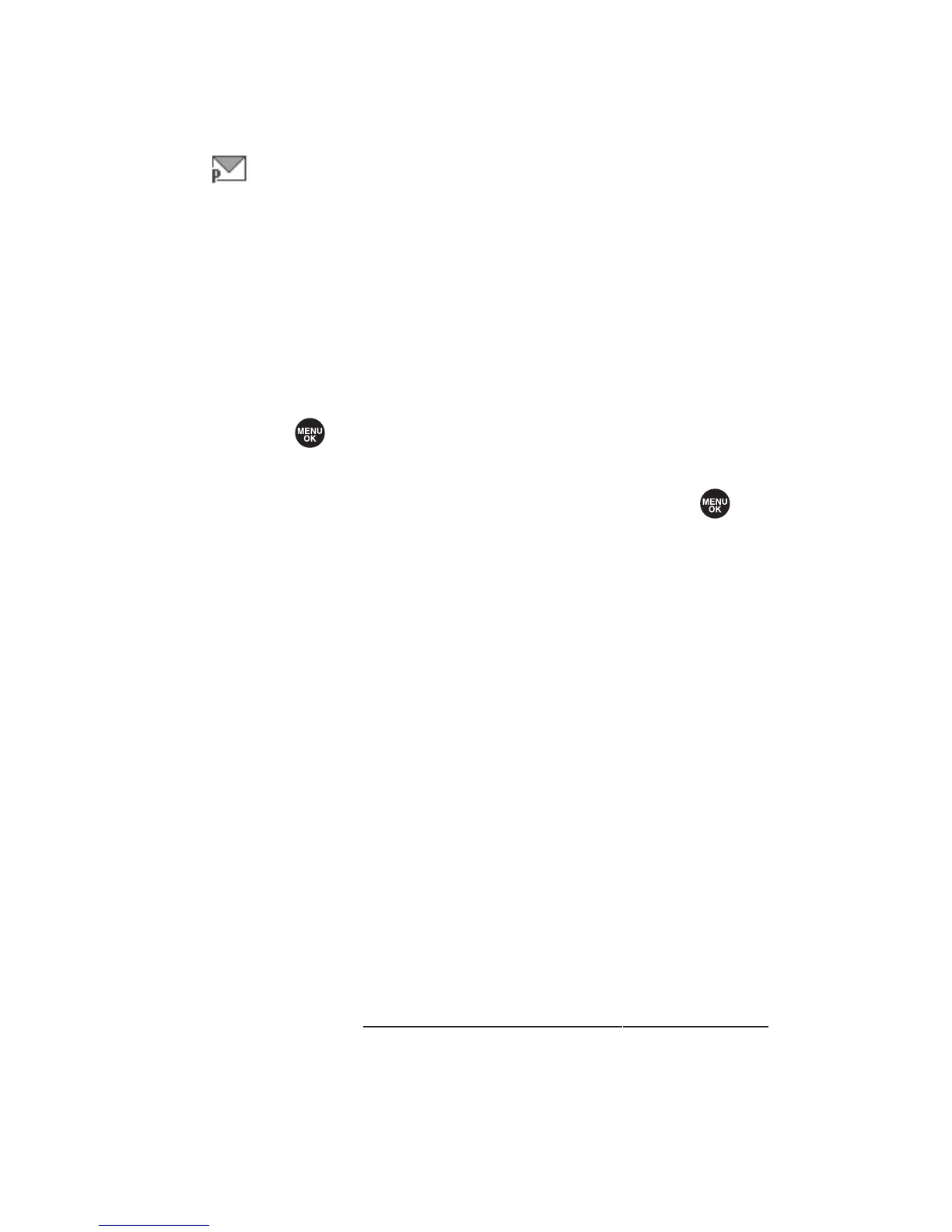 Page #224 background image